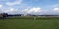 Golf v St. Andrew