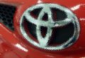 Toyota I